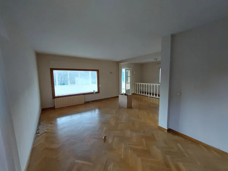 Reforma integral de chalet en Cercedilla, foto 31 de 48