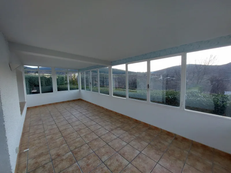 Reforma integral de chalet en Cercedilla, foto 33 de 48