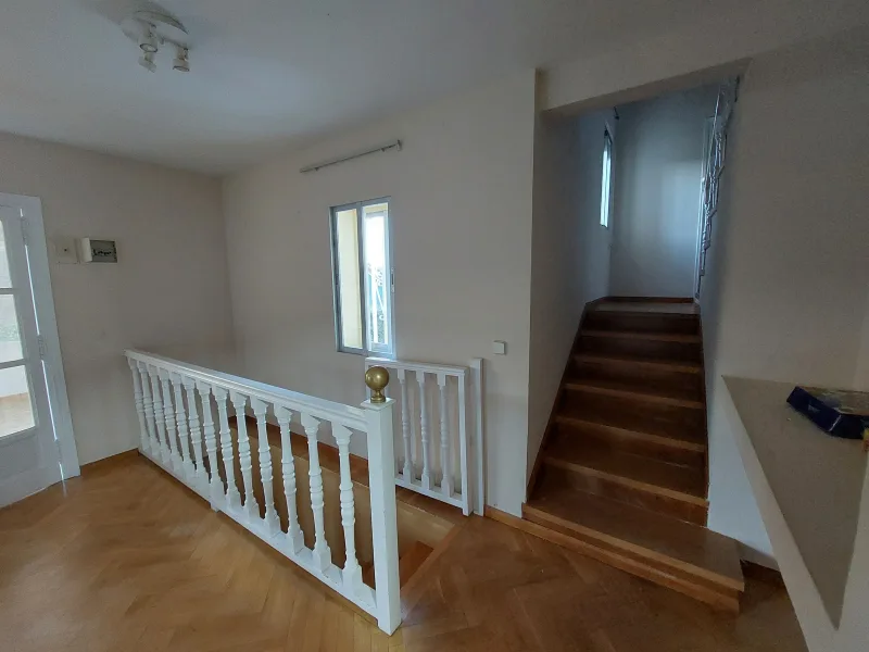 Reforma integral de chalet en Cercedilla, foto 29 de 48