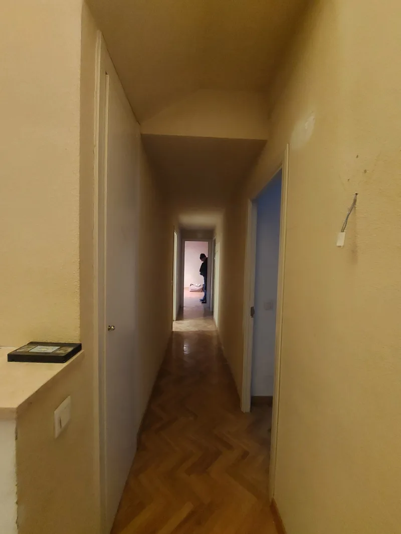 Reforma integral vivienda. en Las Rozas de Madrid, foto 30 de 58