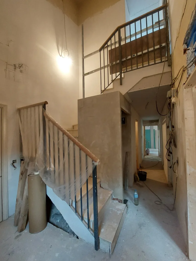 Reforma integral vivienda. en Las Rozas de Madrid, foto 39 de 58
