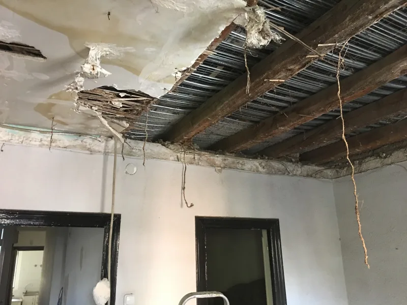 Reforma integral de vivienda en Calle García de Paredes 36. Madrid, foto 29 de 48
