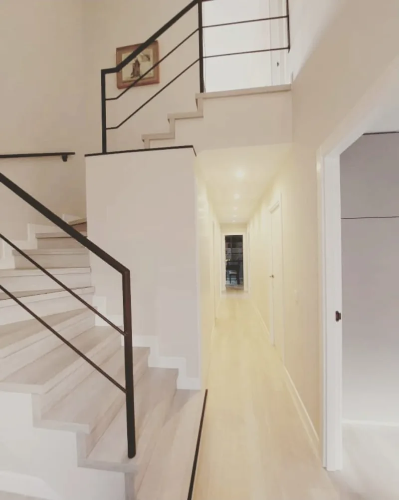 Reforma integral vivienda. en Las Rozas de Madrid, foto 2 de 58