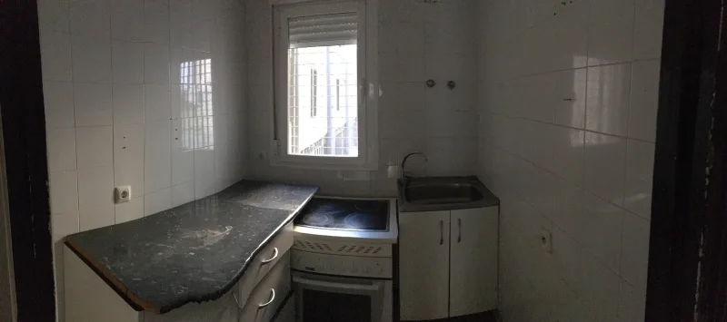 Reforma integral de vivienda en Calle García de Paredes 36. Madrid, foto 28 de 48