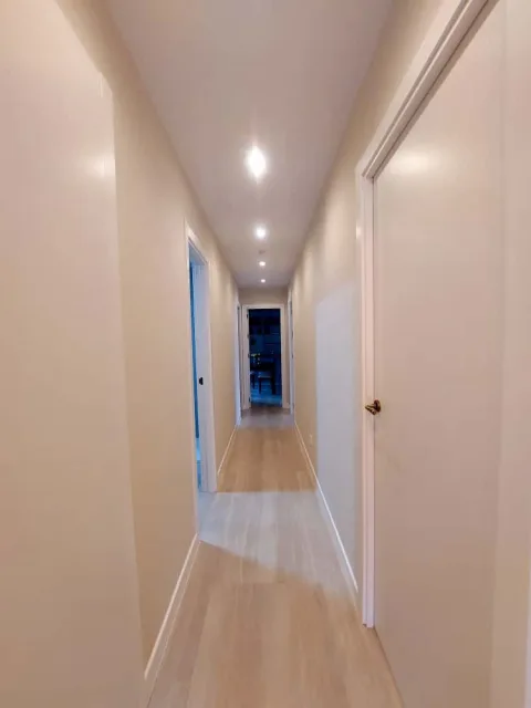 Reforma integral vivienda. en Las Rozas de Madrid, foto 16 de 58