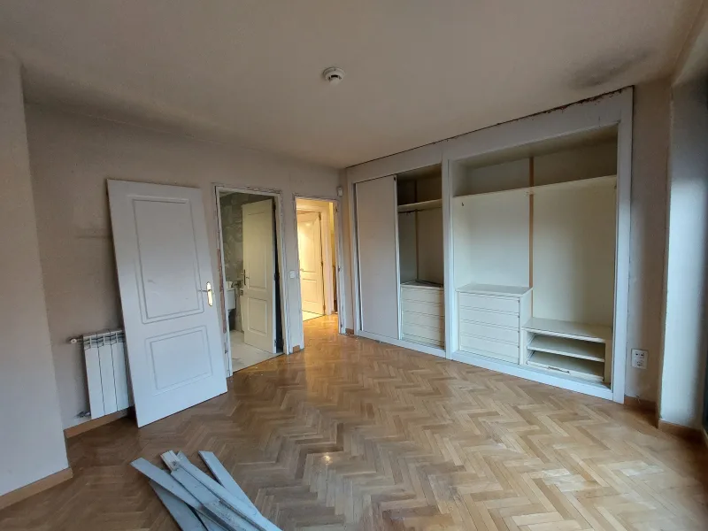 Reforma integral vivienda. en Las Rozas de Madrid, foto 34 de 58