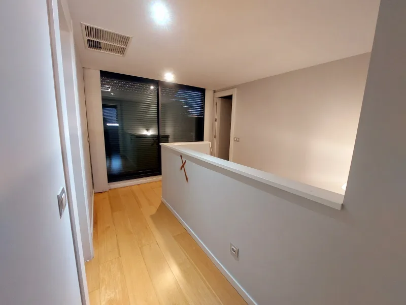 Reforma de vivienda en Valdevebas. Madrid, foto 45 de 60
