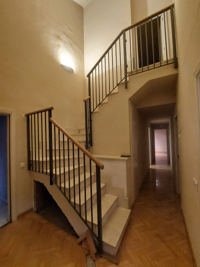 Reforma integral vivienda. en Las Rozas de Madrid, foto 32 de 58