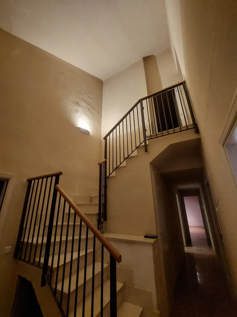 Reforma integral vivienda. en Las Rozas de Madrid, foto 33 de 58