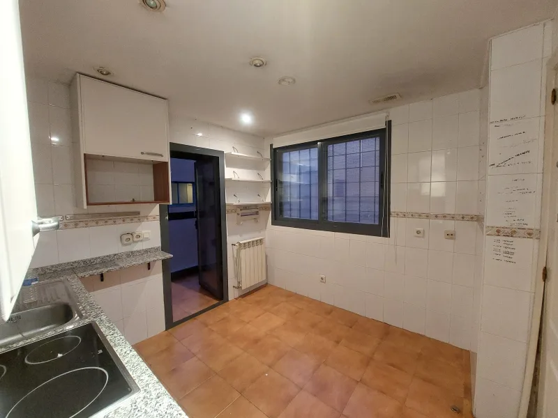 Reforma integral vivienda. en Las Rozas de Madrid, foto 26 de 58