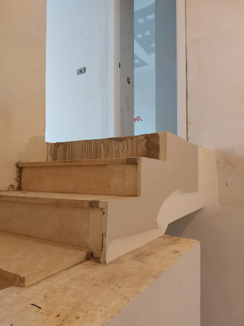 Reforma integral vivienda. en Las Rozas de Madrid, foto 58 de 58