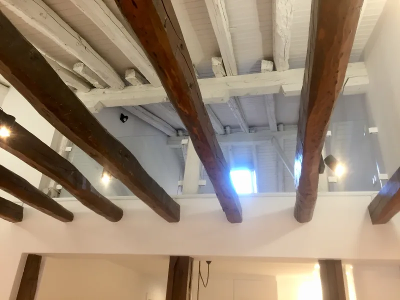Reforma integral de vivienda en Calle García de Paredes 36. Madrid, foto 9 de 48
