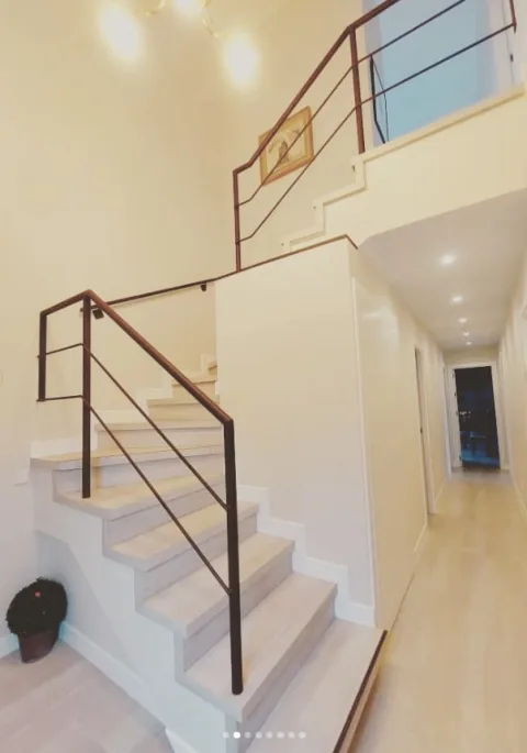 Reforma integral vivienda. en Las Rozas de Madrid: después de la obra