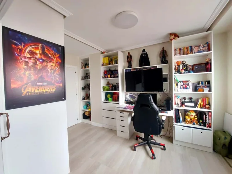 Reforma integral vivienda. en Las Rozas de Madrid, foto 13 de 58