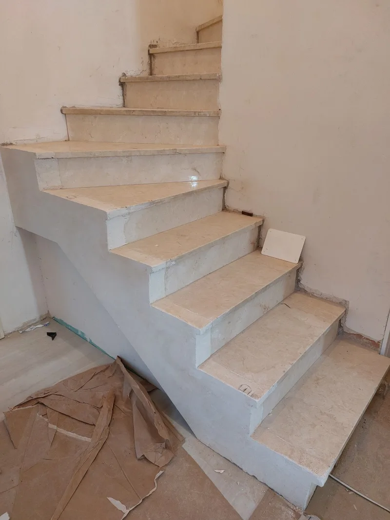 Reforma integral vivienda. en Las Rozas de Madrid, foto 56 de 58