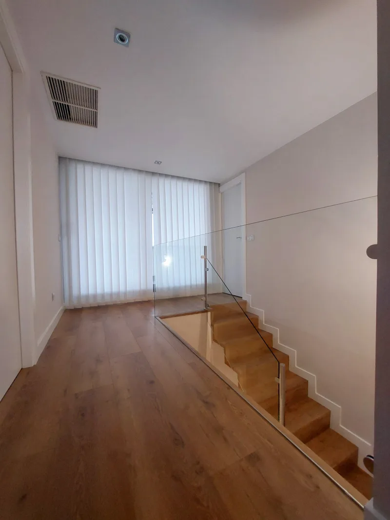 Reforma de vivienda en Valdevebas. Madrid, foto 10 de 60