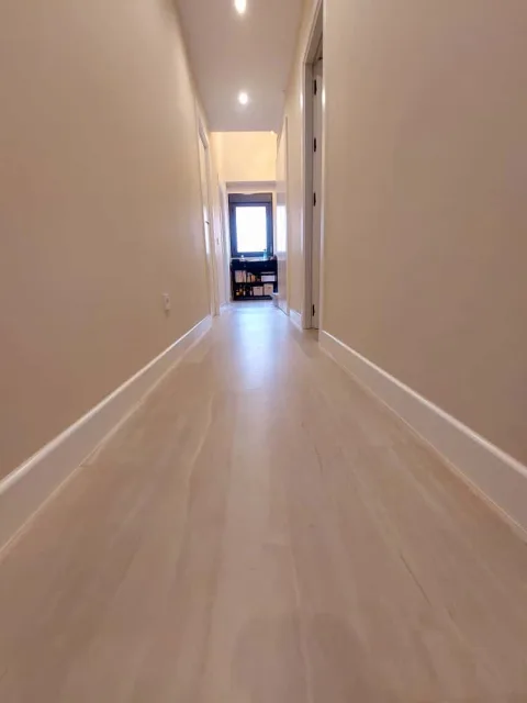 Reforma integral vivienda. en Las Rozas de Madrid, foto 15 de 58