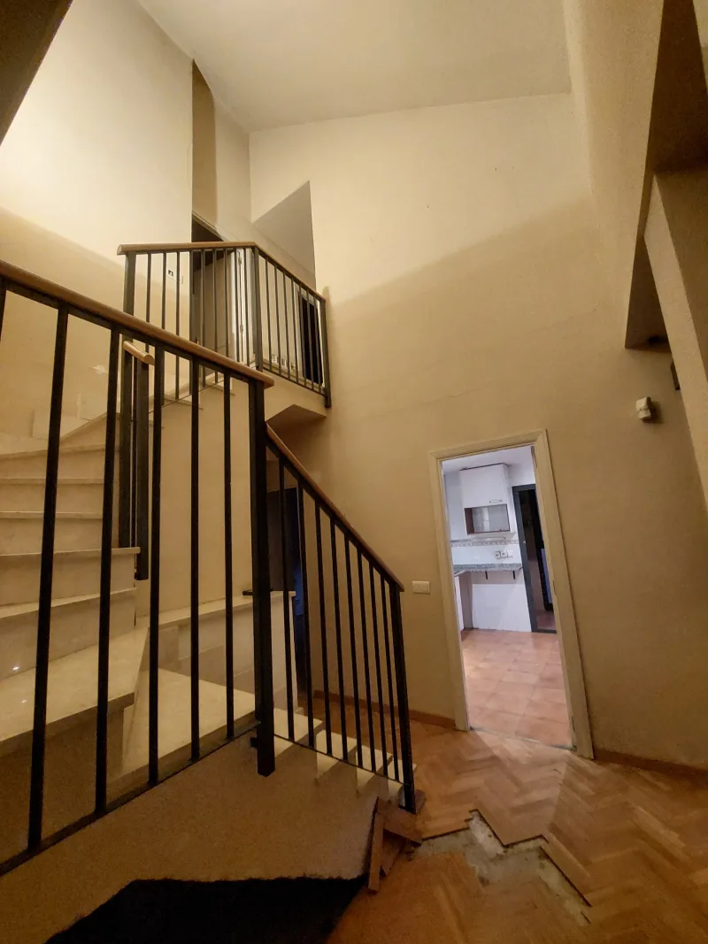 Reforma integral vivienda. en Las Rozas de Madrid, foto 31 de 58