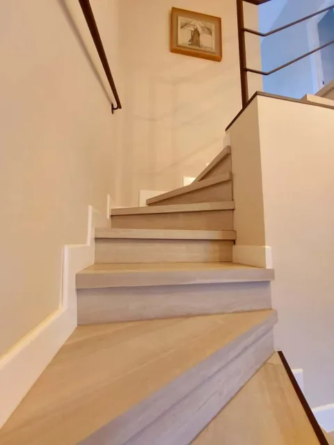 Reforma integral vivienda. en Las Rozas de Madrid, foto 6 de 58