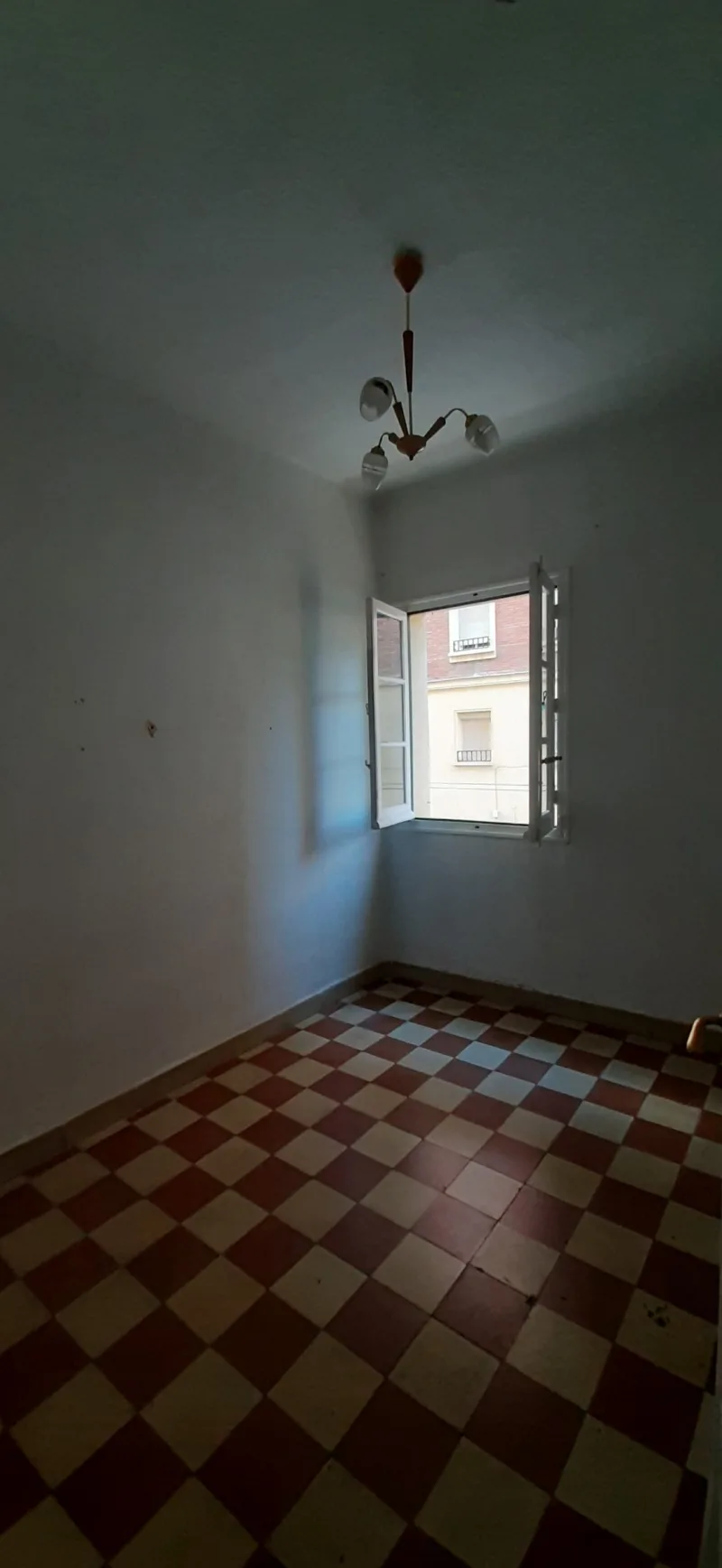reforma integral de vivienda en Calle Bravo Murillo 37. Madrid, foto 20 de 40