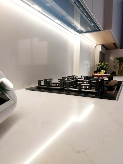 Reforma integral vivienda. en Las Rozas de Madrid, foto 21 de 58