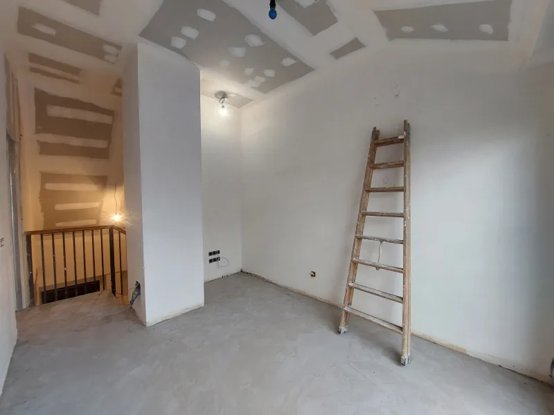 Reforma integral vivienda. en Las Rozas de Madrid, foto 54 de 58