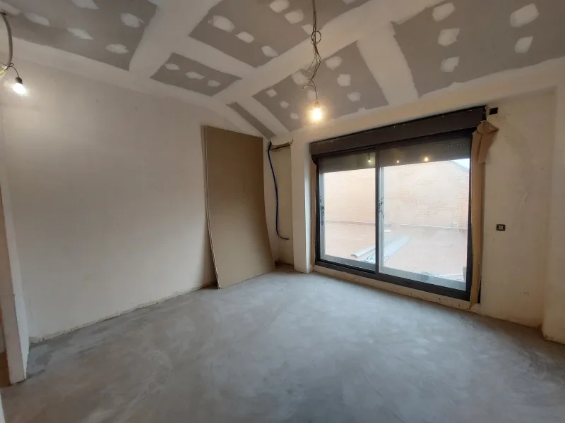 Reforma integral vivienda. en Las Rozas de Madrid, foto 51 de 58