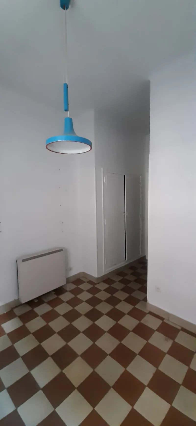 reforma integral de vivienda en Calle Bravo Murillo 37. Madrid, foto 18 de 40