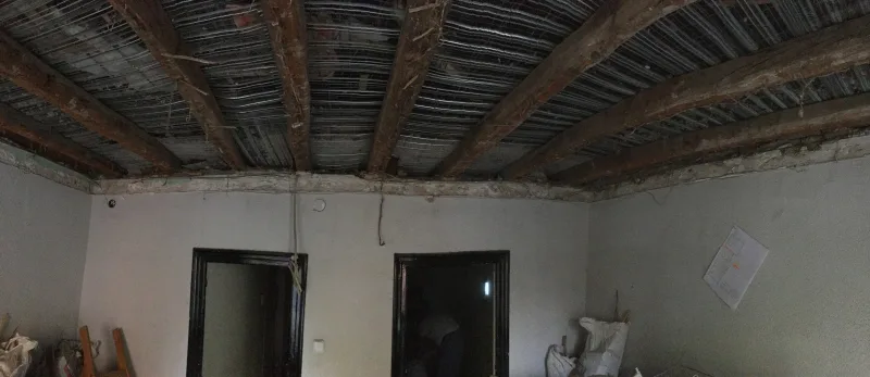 Reforma integral de vivienda en Calle García de Paredes 36. Madrid, foto 48 de 48