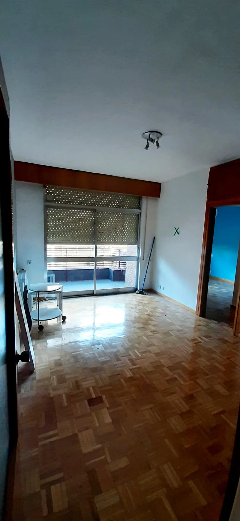 Reforma integral de apartamento. en Calle Rios Rosas 18. Madrid, foto 20 de 31