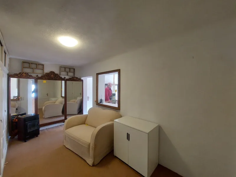 REFORMA INTEGRAL DE 2 APARTAMENTOS en Calle Los Morales. Moralzarzal, foto 22 de 39