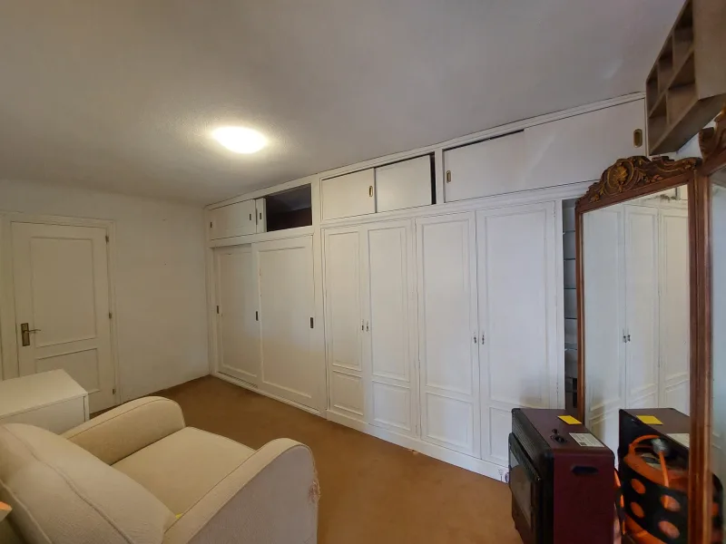REFORMA INTEGRAL DE 2 APARTAMENTOS en Calle Los Morales. Moralzarzal, foto 21 de 39