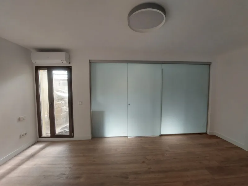 REFORMA INTEGRAL DE 2 APARTAMENTOS en Calle Los Morales. Moralzarzal, foto 7 de 39