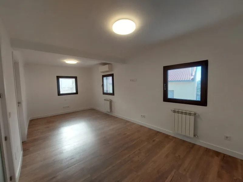 REFORMA INTEGRAL DE 2 APARTAMENTOS en Calle Los Morales. Moralzarzal, foto 17 de 39