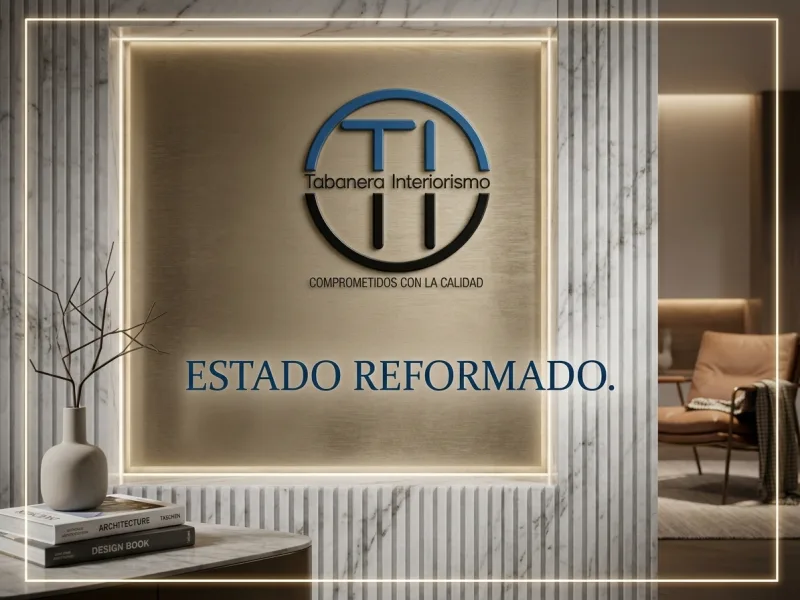 REFORMA DE LOCAL. Centro comercial Espacio Torrelodones. en Torrelodones. Madrid, foto 1 de 16