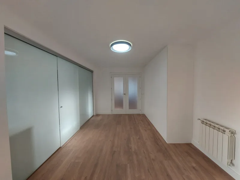 REFORMA INTEGRAL DE 2 APARTAMENTOS en Calle Los Morales. Moralzarzal, foto 5 de 39