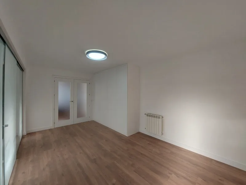 REFORMA INTEGRAL DE 2 APARTAMENTOS en Calle Los Morales. Moralzarzal, foto 4 de 39