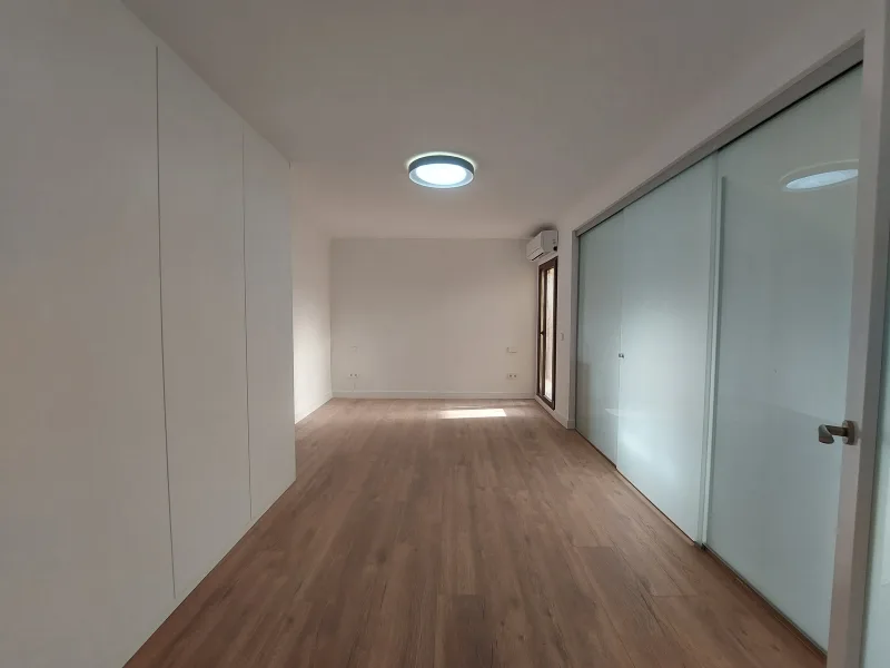 REFORMA INTEGRAL DE 2 APARTAMENTOS en Calle Los Morales. Moralzarzal, foto 6 de 39