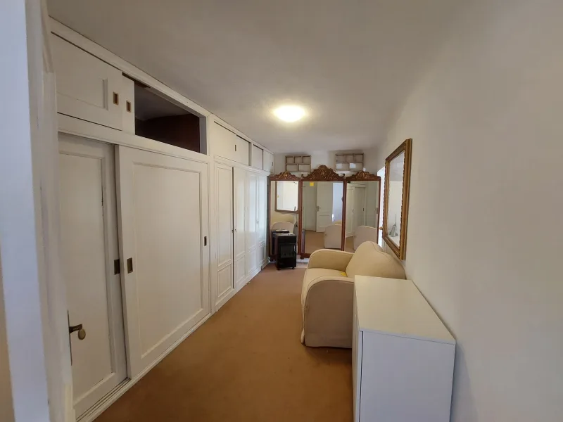REFORMA INTEGRAL DE 2 APARTAMENTOS en Calle Los Morales. Moralzarzal, foto 24 de 39