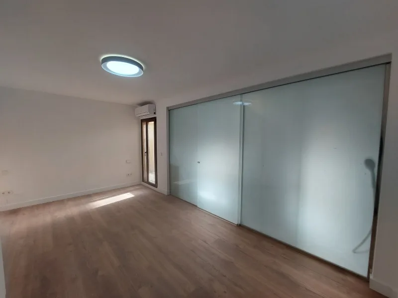 REFORMA INTEGRAL DE 2 APARTAMENTOS en Calle Los Morales. Moralzarzal, foto 2 de 39