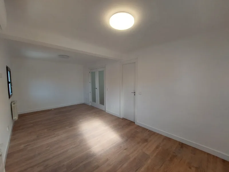 REFORMA INTEGRAL DE 2 APARTAMENTOS en Calle Los Morales. Moralzarzal, foto 15 de 39