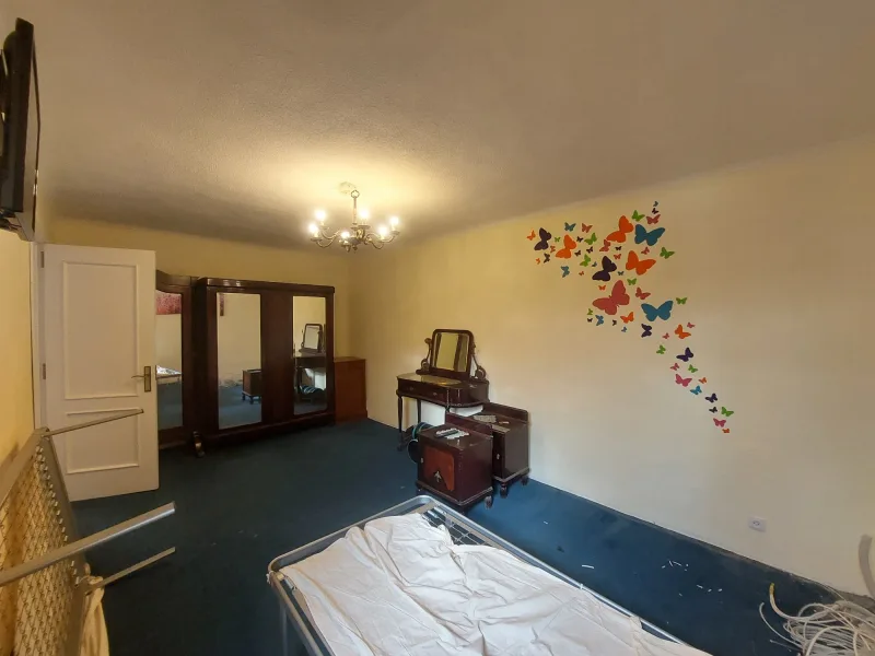REFORMA INTEGRAL DE 2 APARTAMENTOS en Calle Los Morales. Moralzarzal, foto 27 de 39