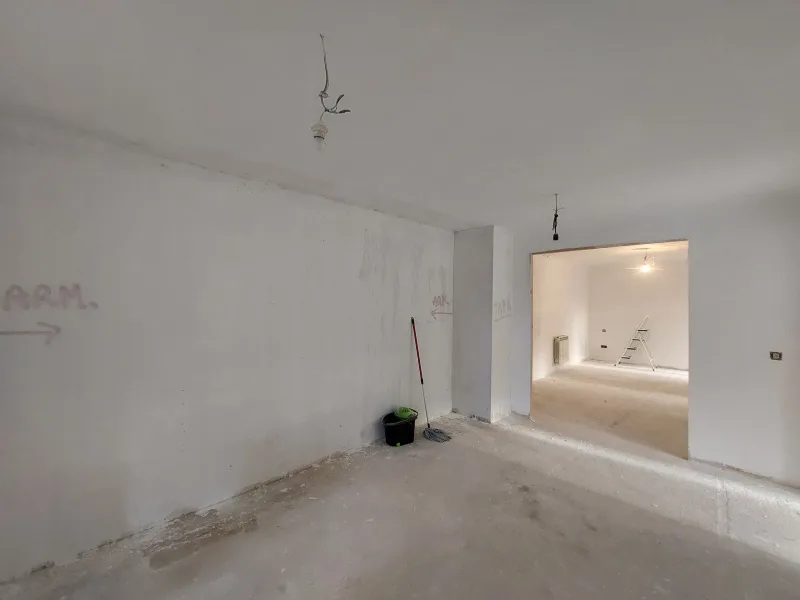 REFORMA INTEGRAL DE 2 APARTAMENTOS en Calle Los Morales. Moralzarzal, foto 39 de 39