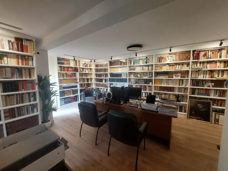 REFORMA INTEGRAL DE APARTAMENTO. en Calle Los Morales. Moralzarzal, foto 9 de 35