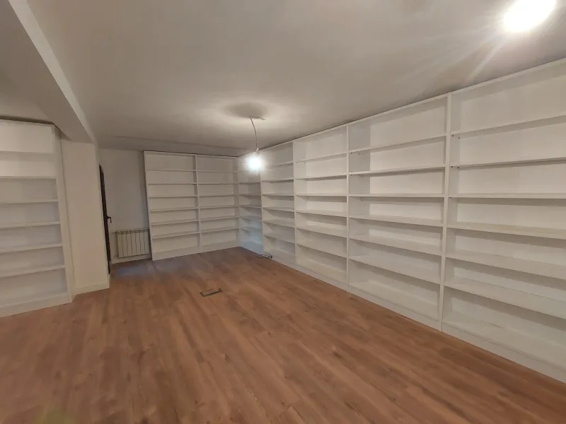 REFORMA INTEGRAL DE APARTAMENTO. en Calle Los Morales. Moralzarzal, foto 31 de 35