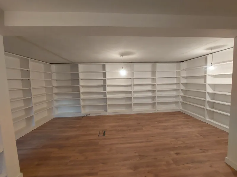 REFORMA INTEGRAL DE APARTAMENTO. en Calle Los Morales. Moralzarzal, foto 33 de 35