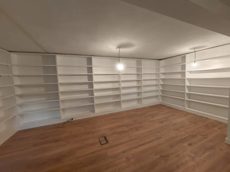 REFORMA INTEGRAL DE APARTAMENTO. en Calle Los Morales. Moralzarzal, foto 34 de 35