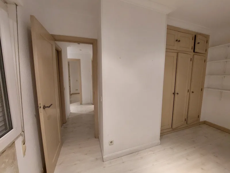 Full home renovation in calle Velazquez 121, photo 22 of 38