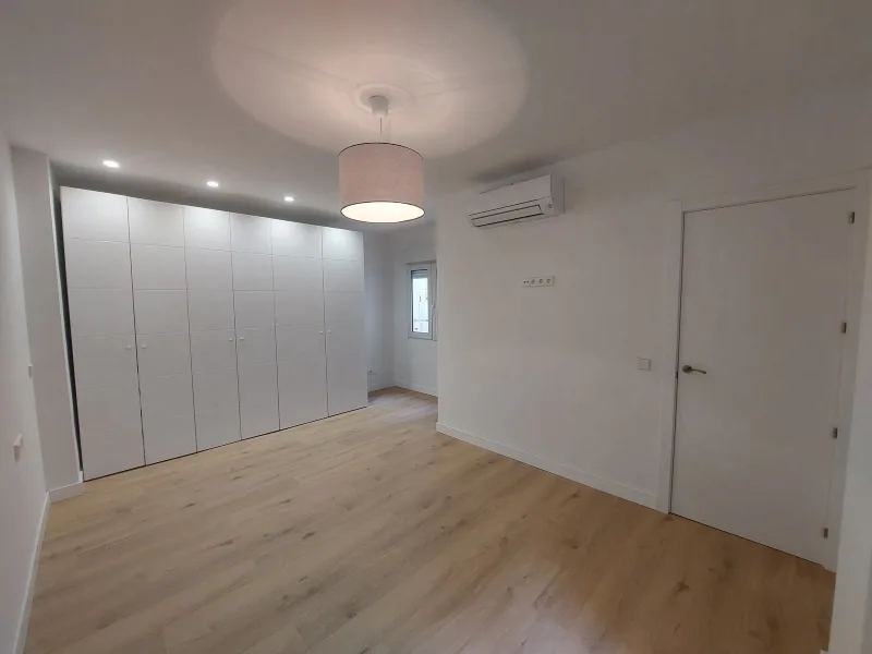 Full home renovation in calle Velazquez 121, photo 7 of 38