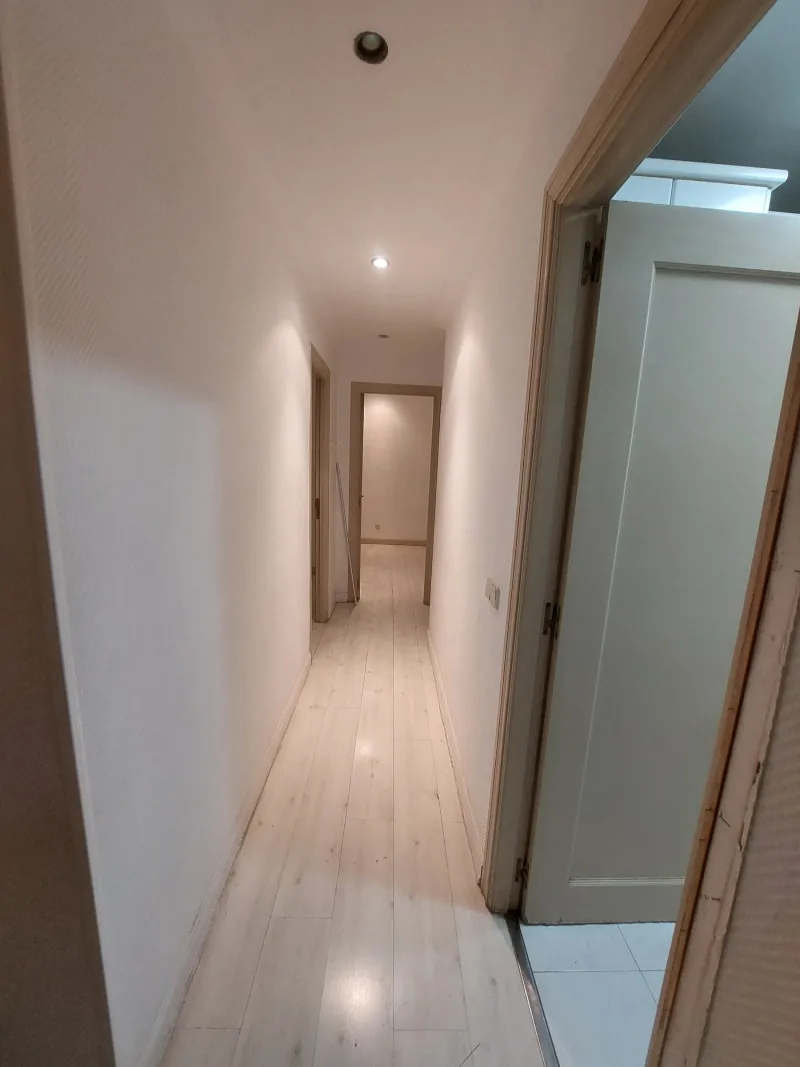 Full home renovation in calle Velazquez 121, photo 25 of 38